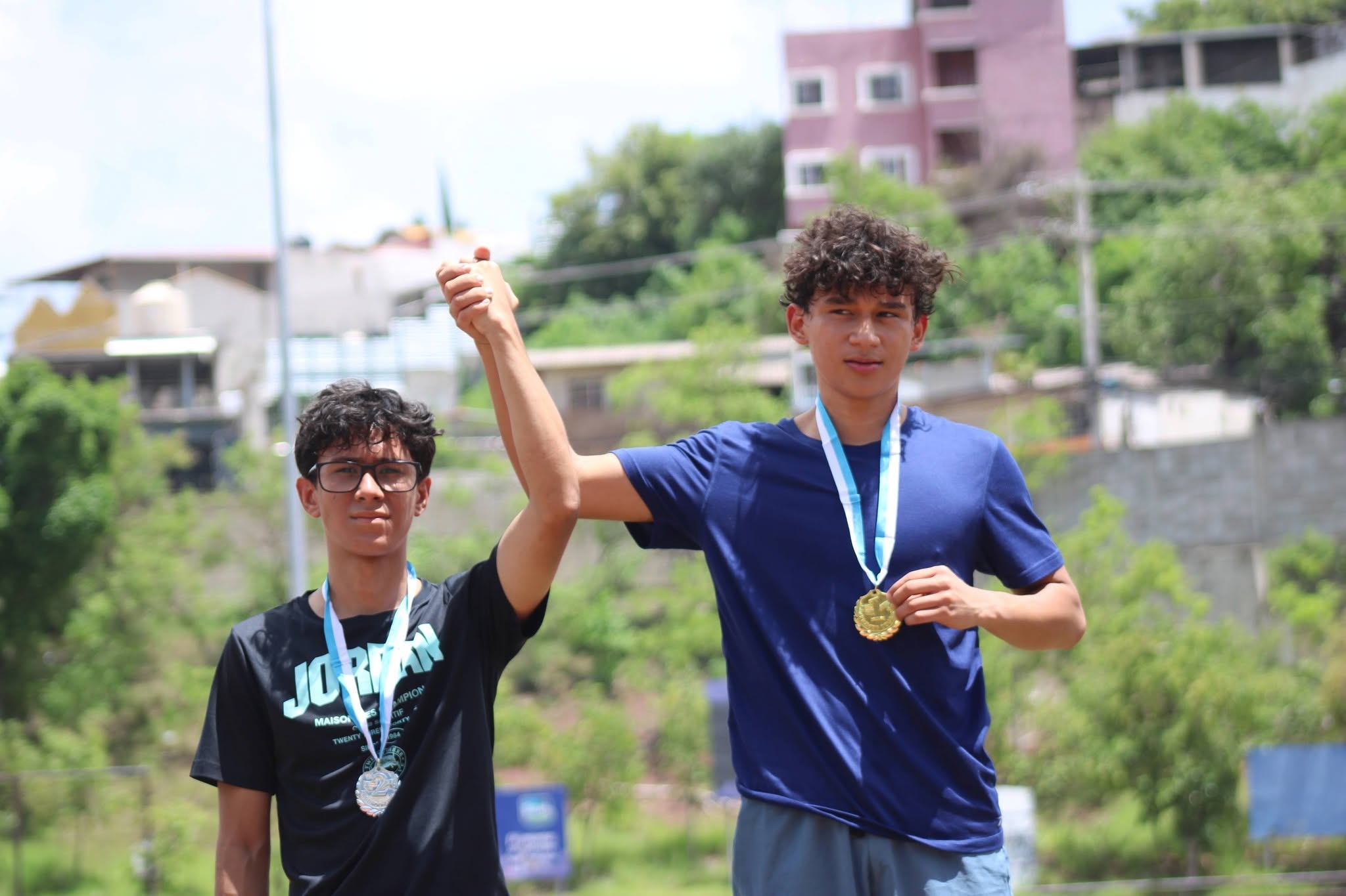 Imagen 2