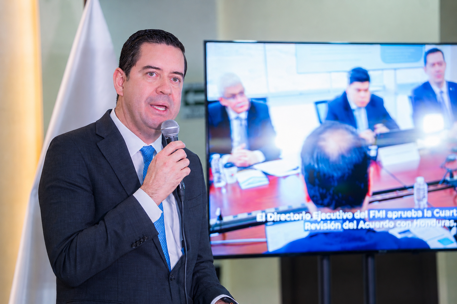 Imagen 1