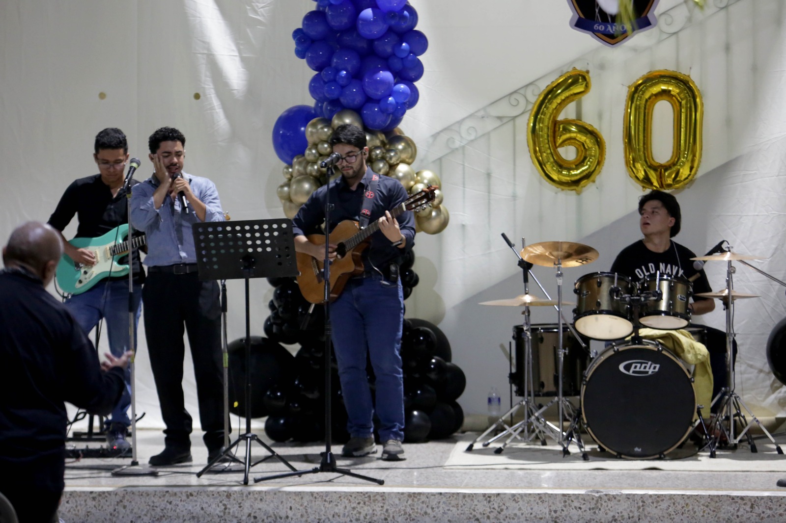 Imagen 4