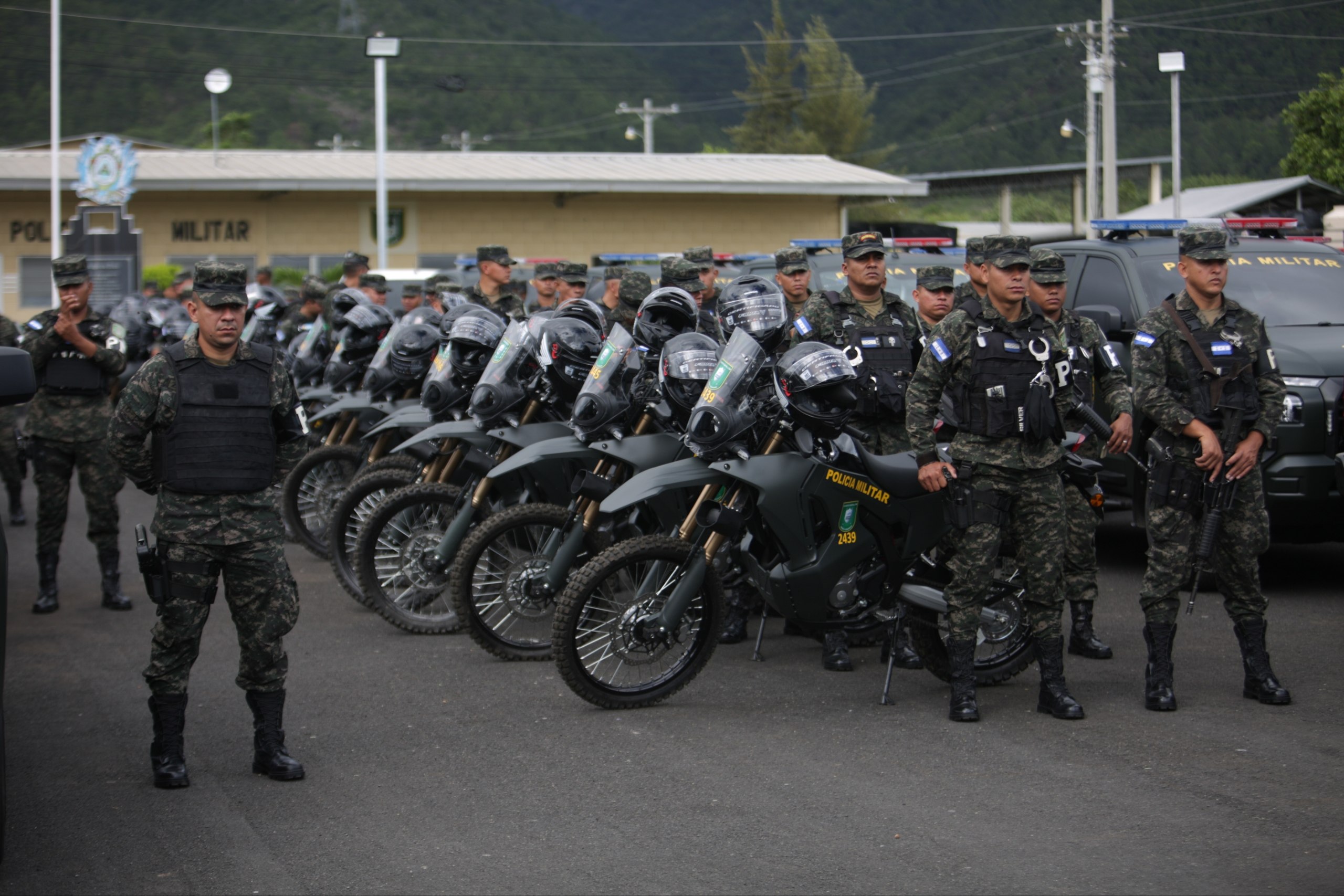 Imagen 4