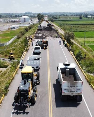 Imagen 2