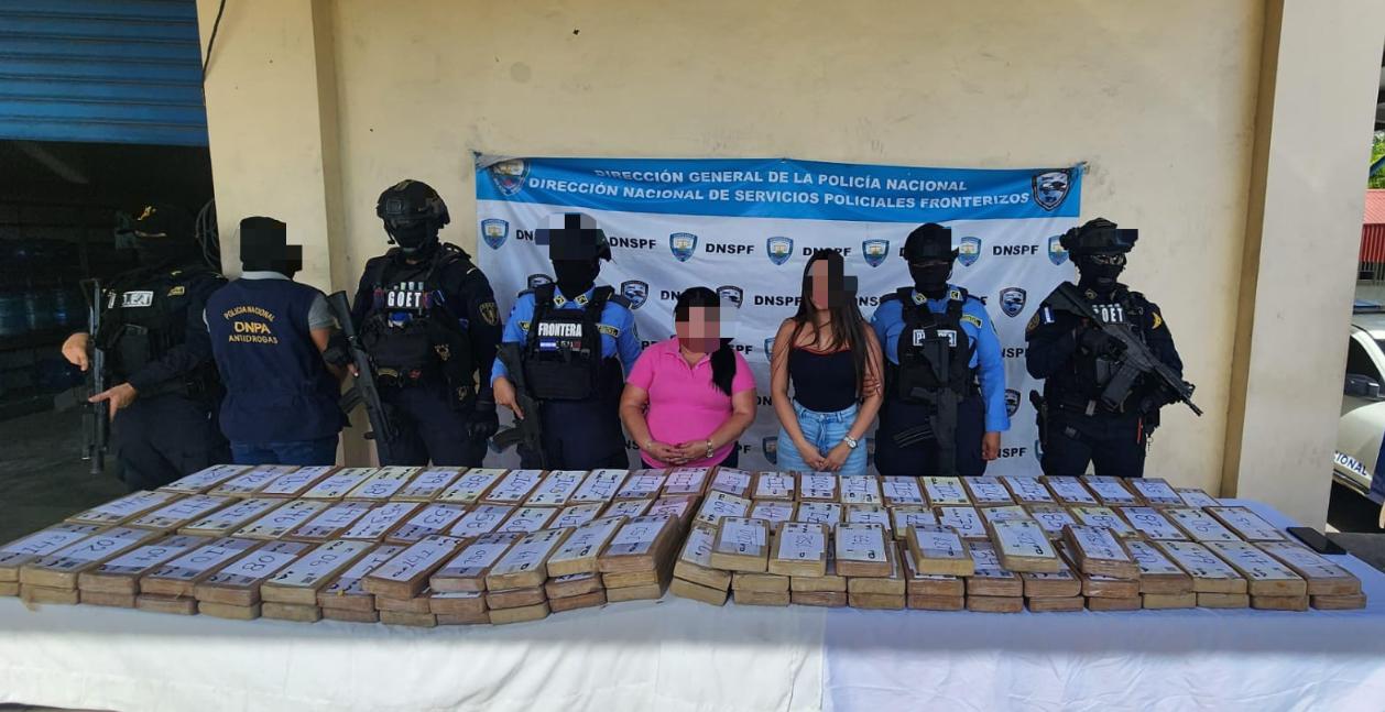 Imagen 2