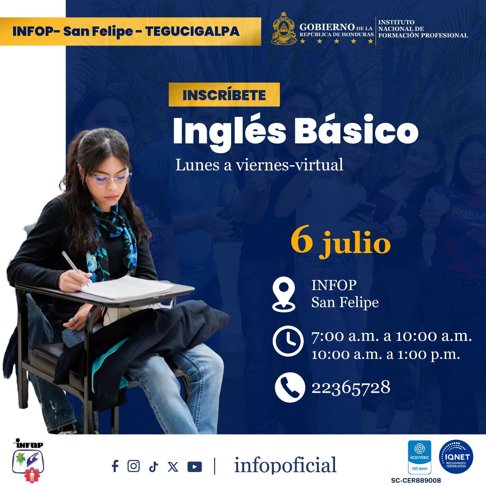 Imagen