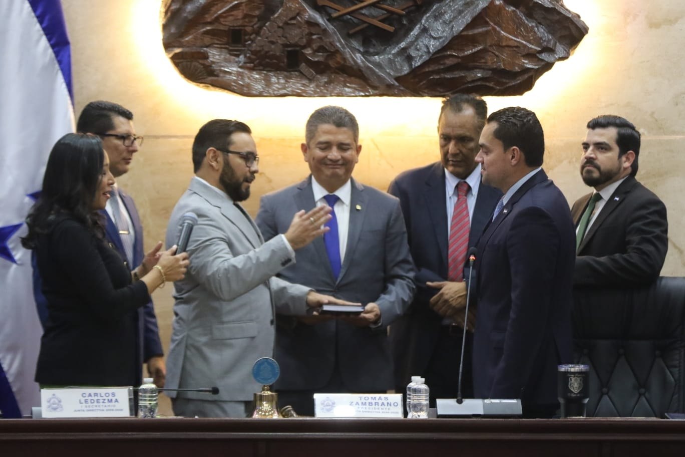 Imagen