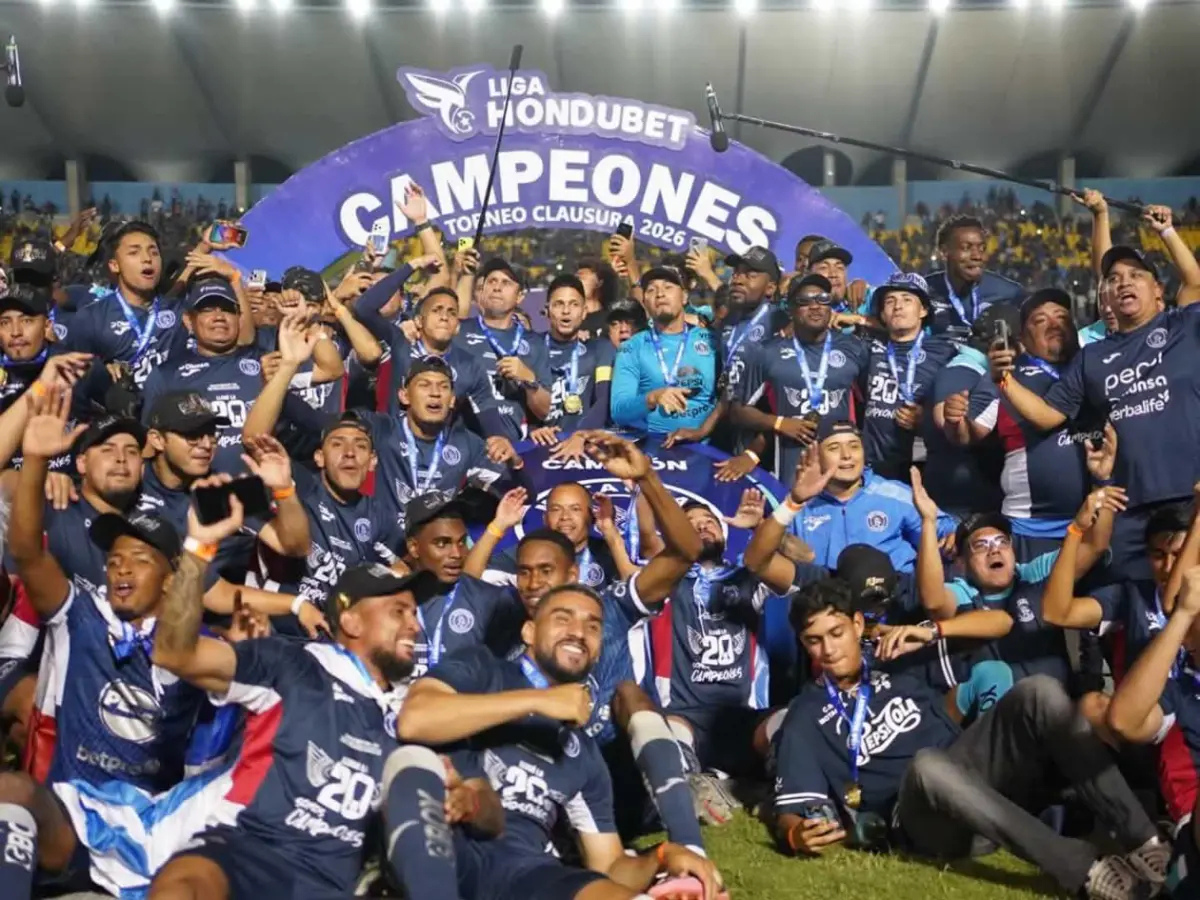 Imagen