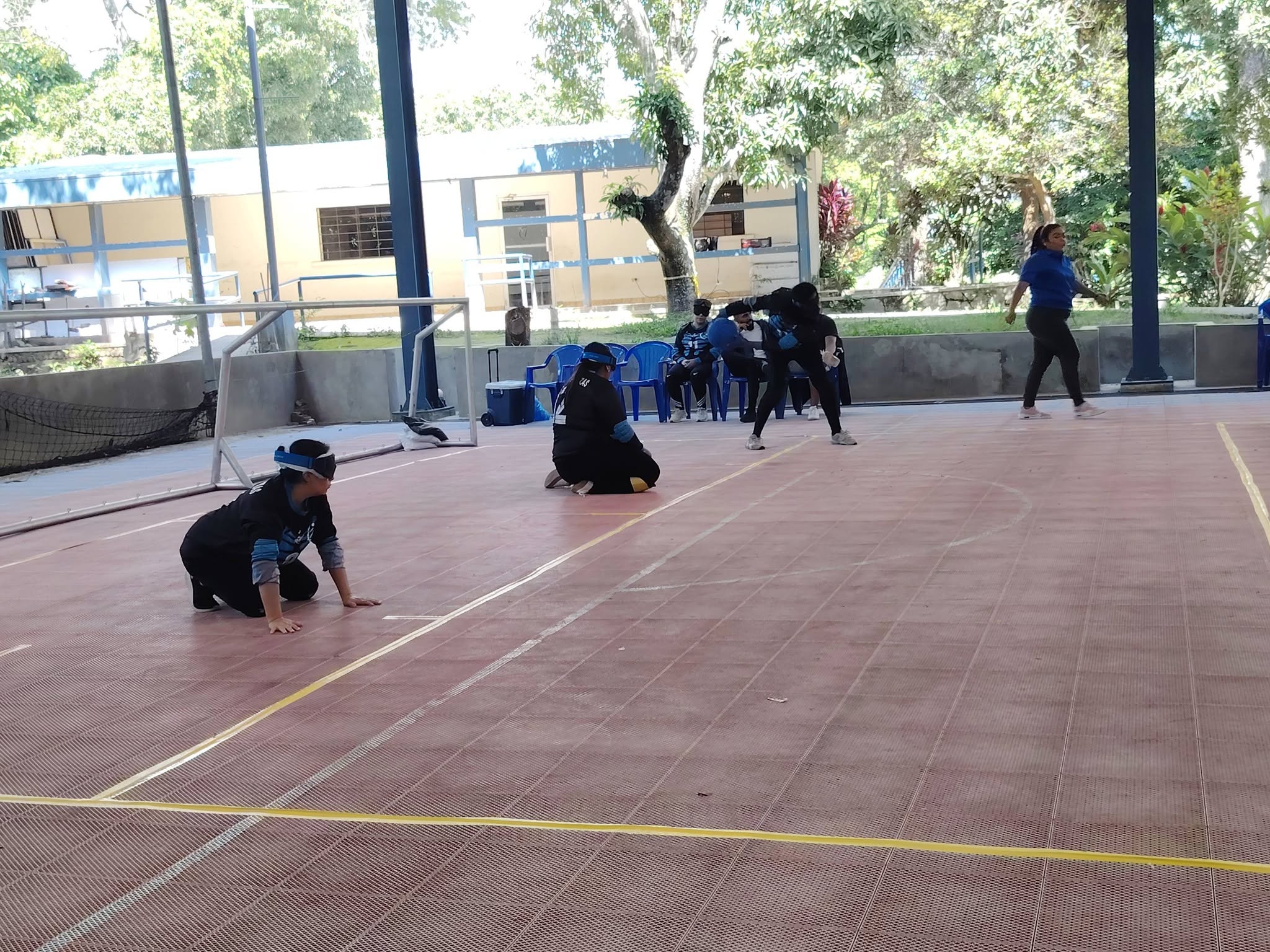 Imagen 6