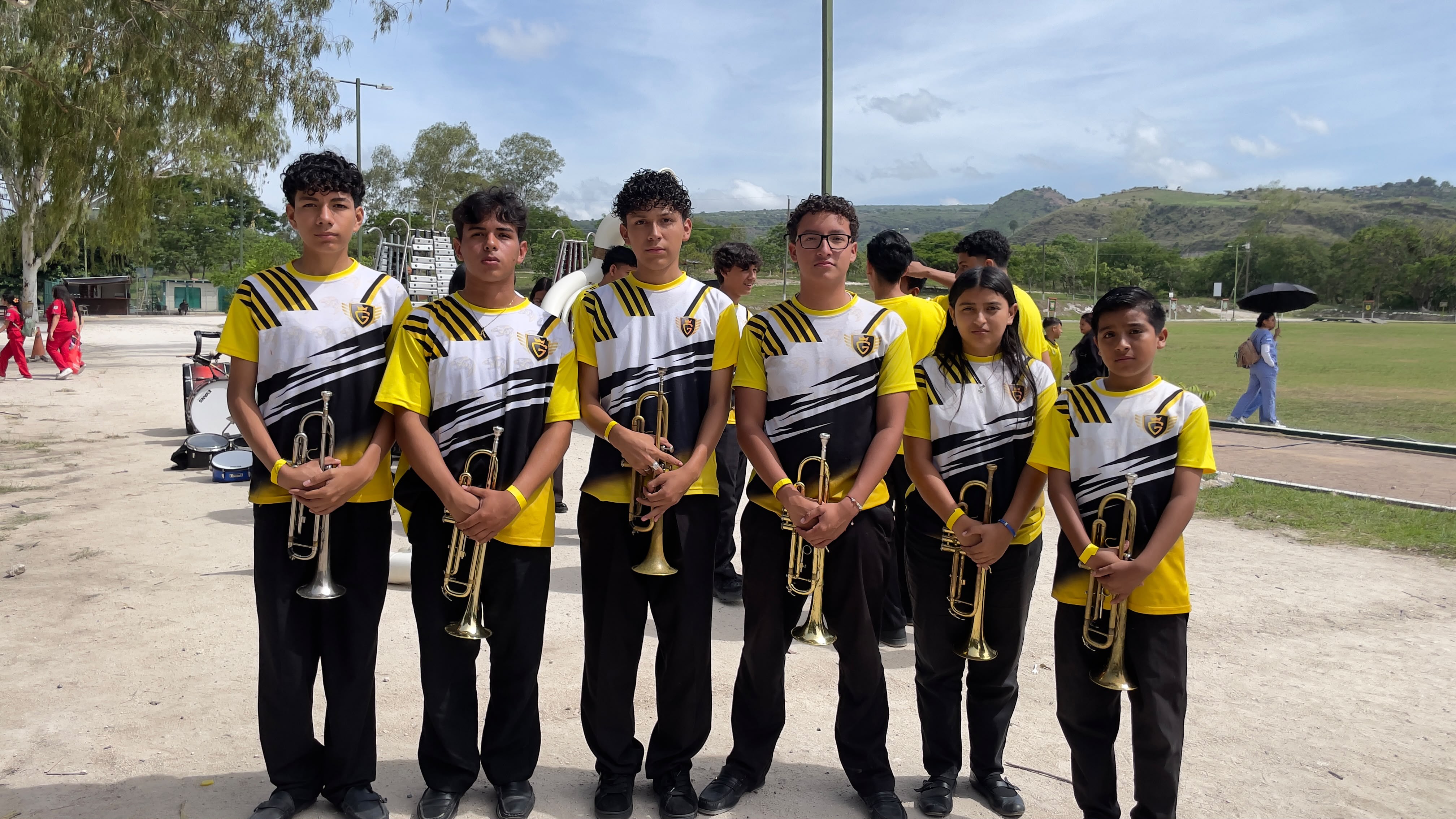Imagen 5