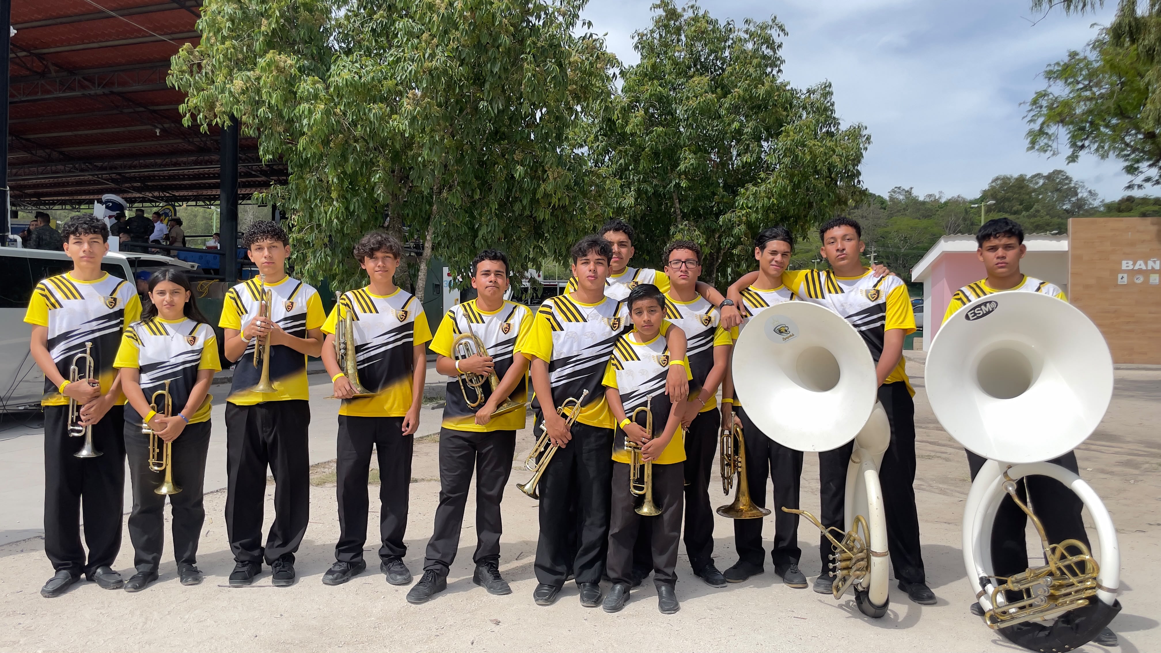Imagen 9