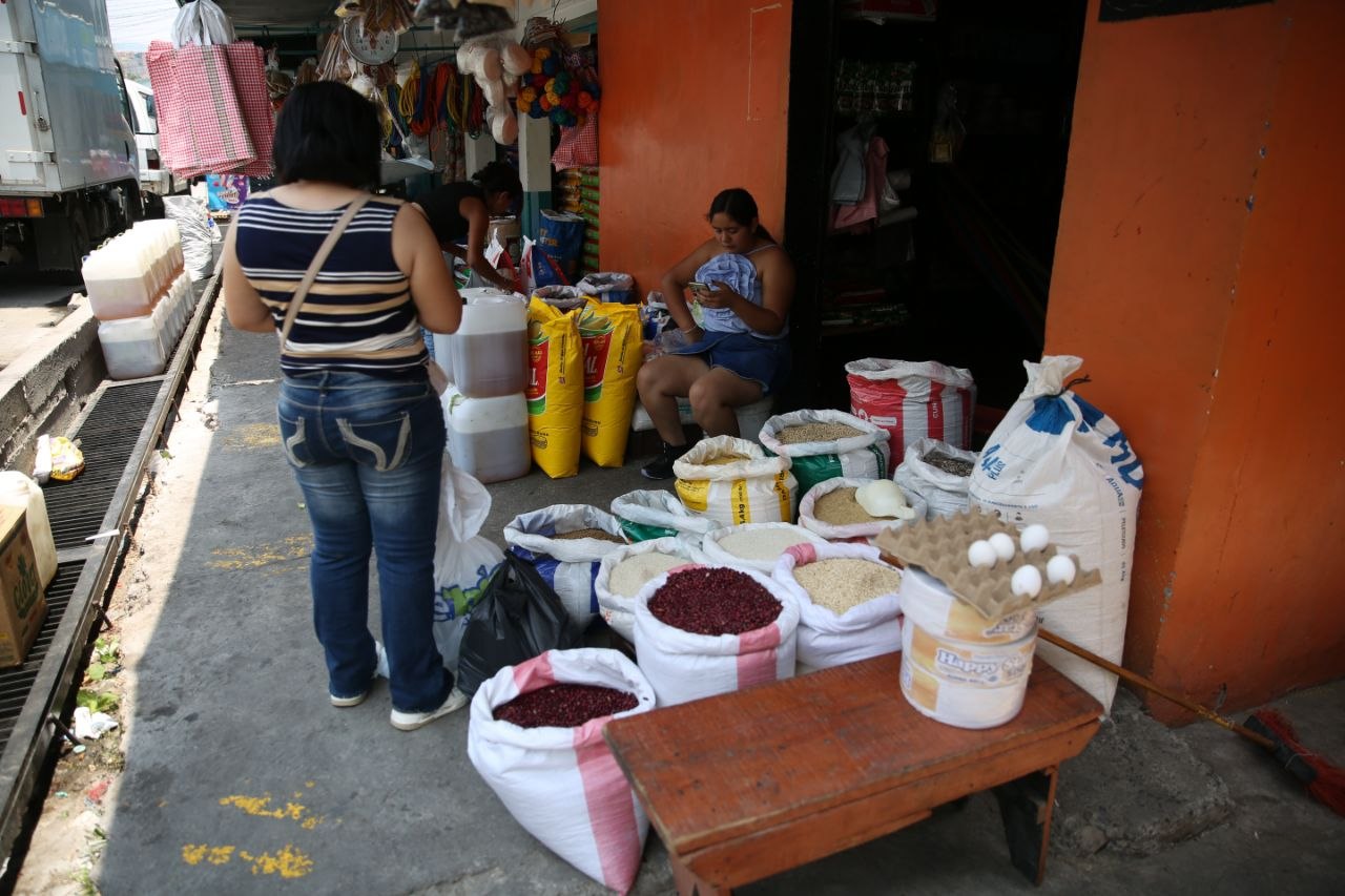 Imagen 1