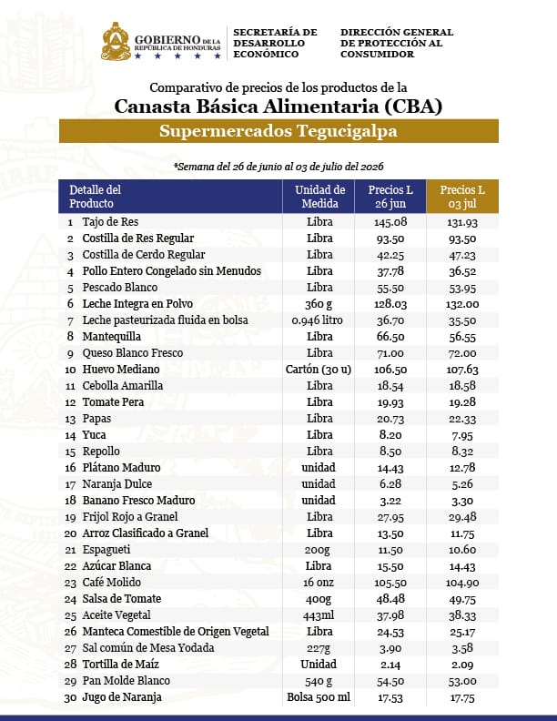 Imagen 3