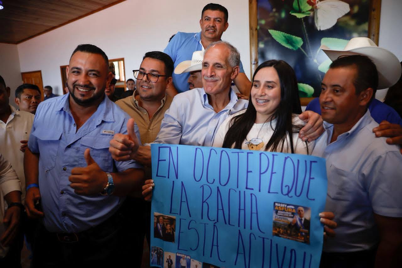 Imagen 2
