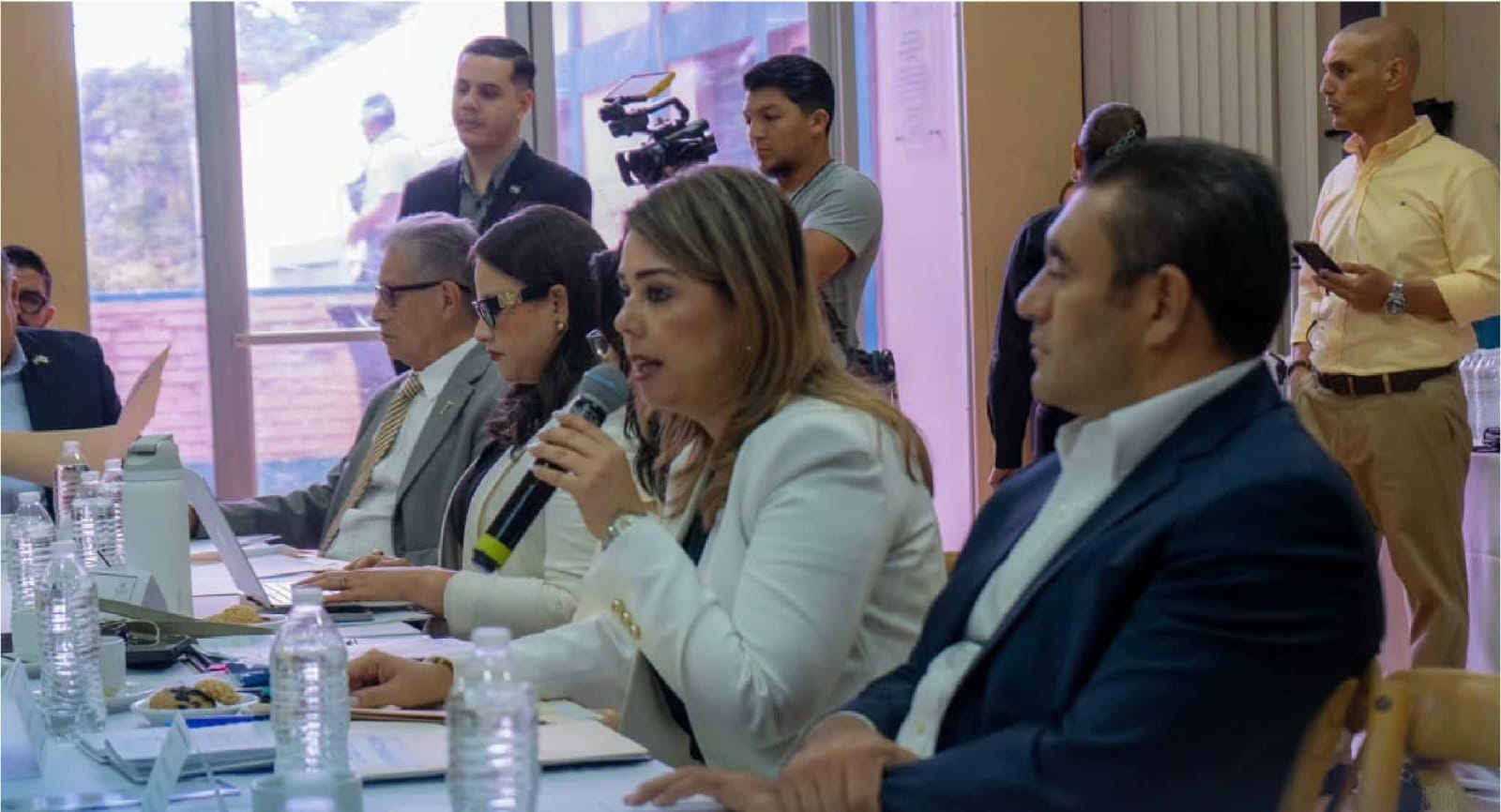 Imagen 1