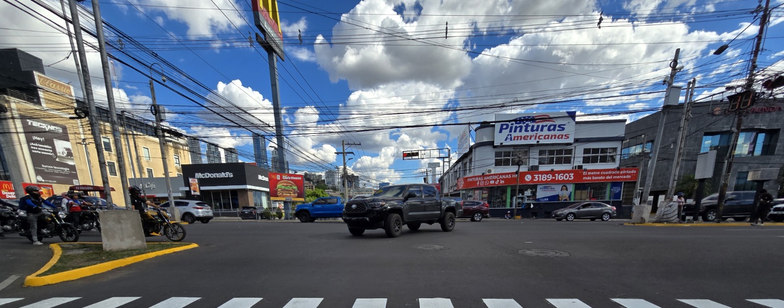 Imagen 4