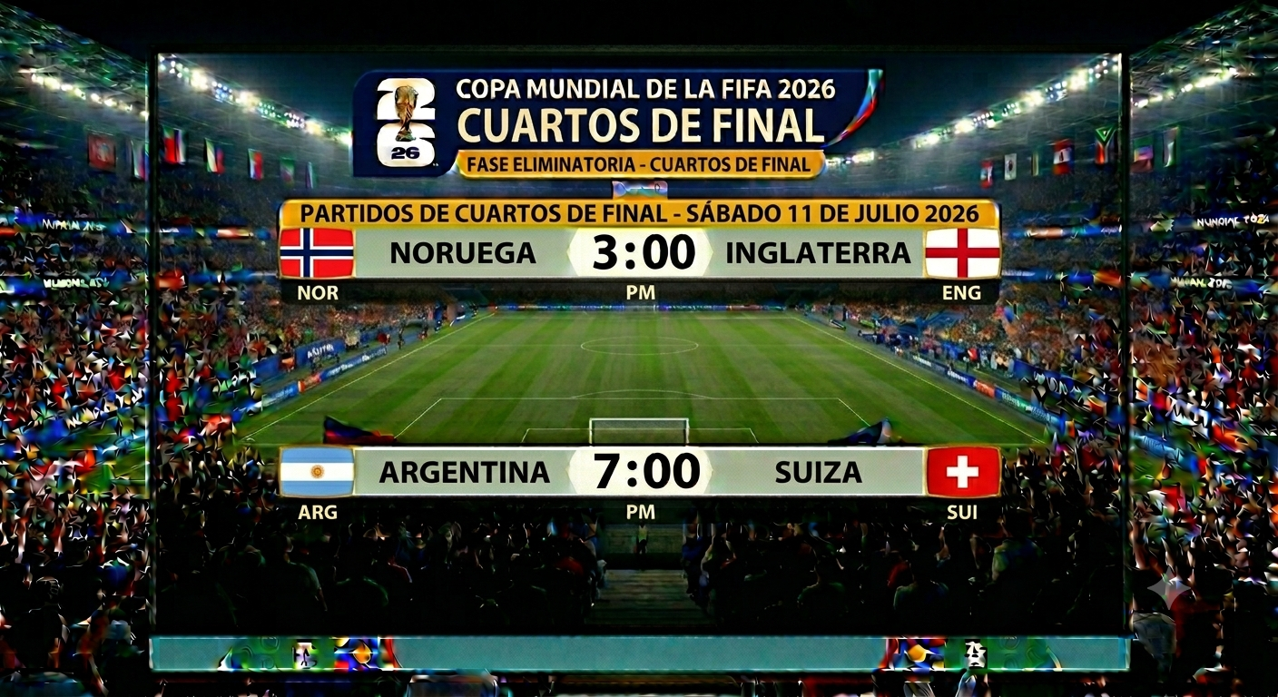 Imagen 2