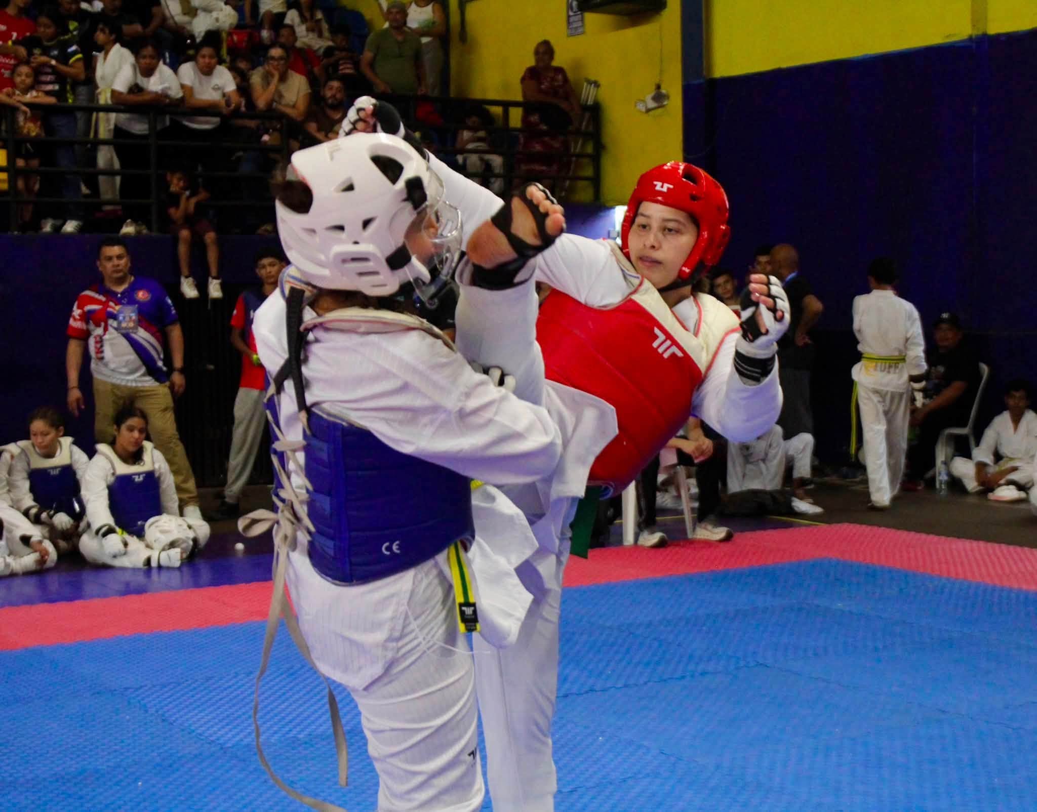 Imagen 7