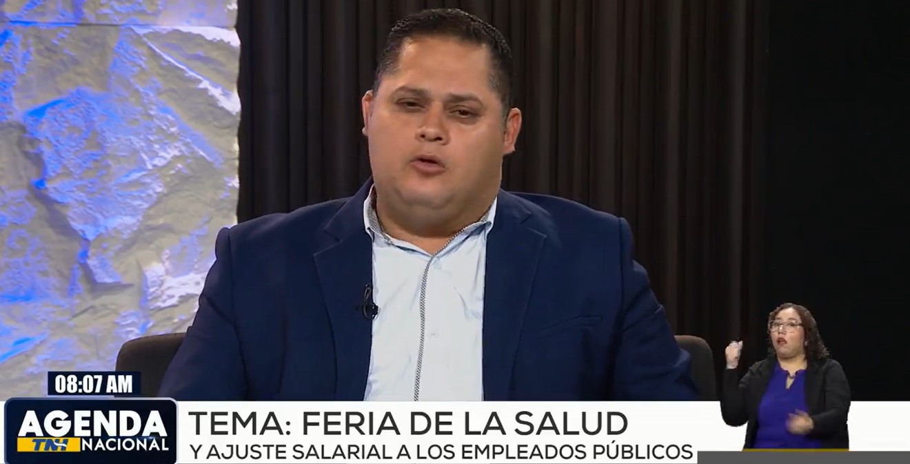 Captura de pantalla 2026-07-13 102310.jpg