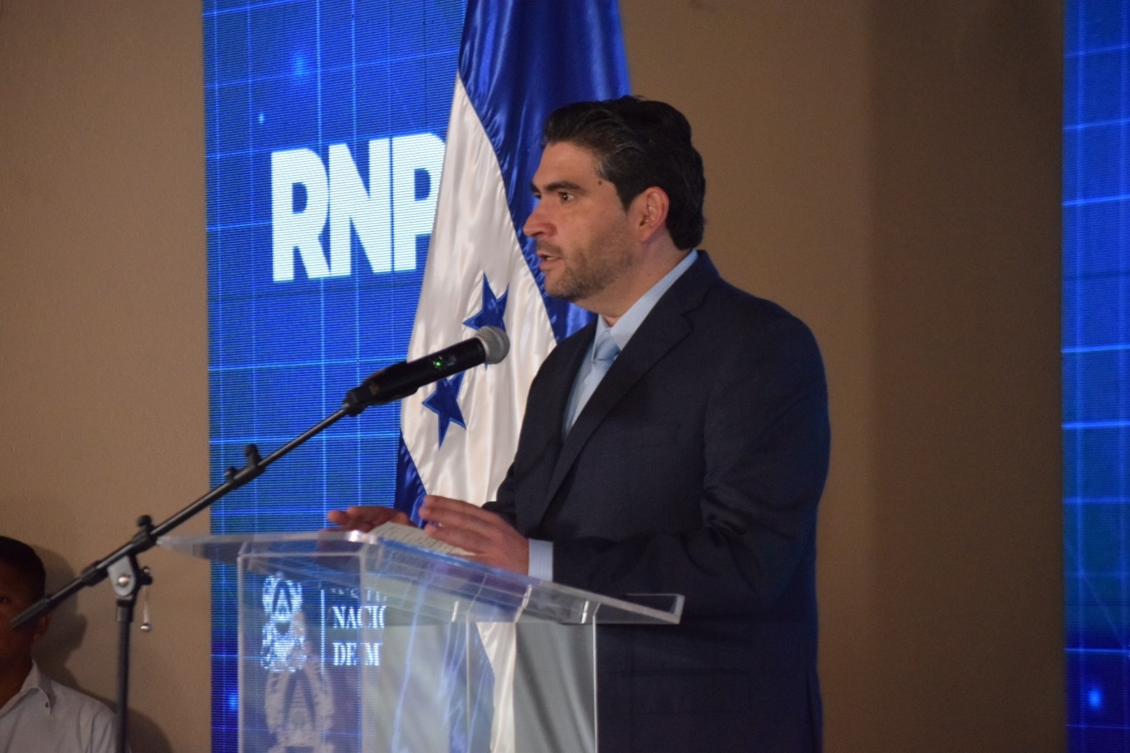 5091458879740120186.jpg