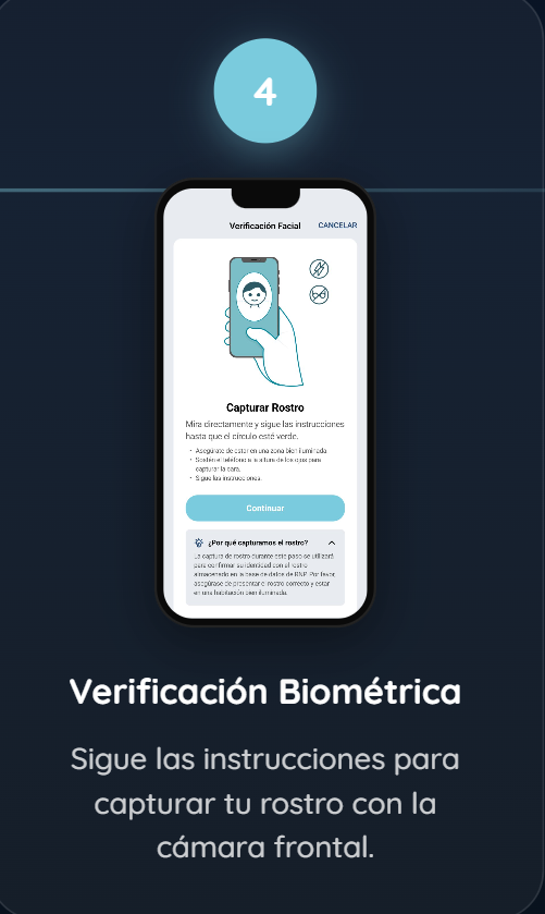 Captura de pantalla 2026-07-13 141240.png