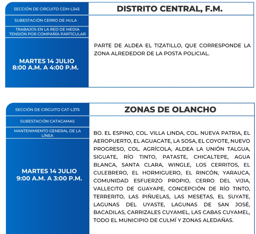 ENEE-anuncia-cortes-de-energia-para-este-martes-14-de-julio-en-Honduras.jpg
