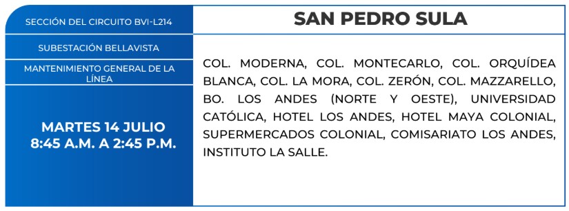 ENEE-anuncia-cortes-de-energia-para-este-martes-14-de-julio-en-Honduras-4.jpg