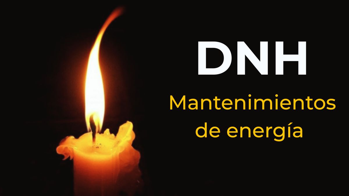 Zonas de Honduras sin energía eléctrica este martes 14 de julio 2026