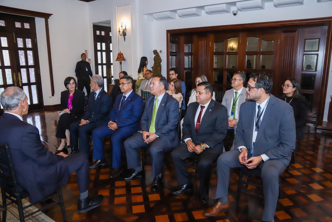 Imagen 2