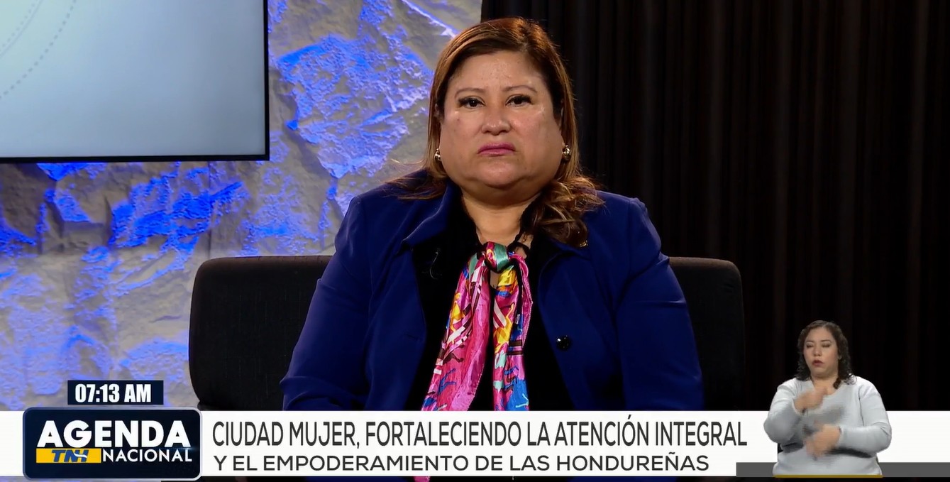 Captura de pantalla 2026-07-14 110154.jpg