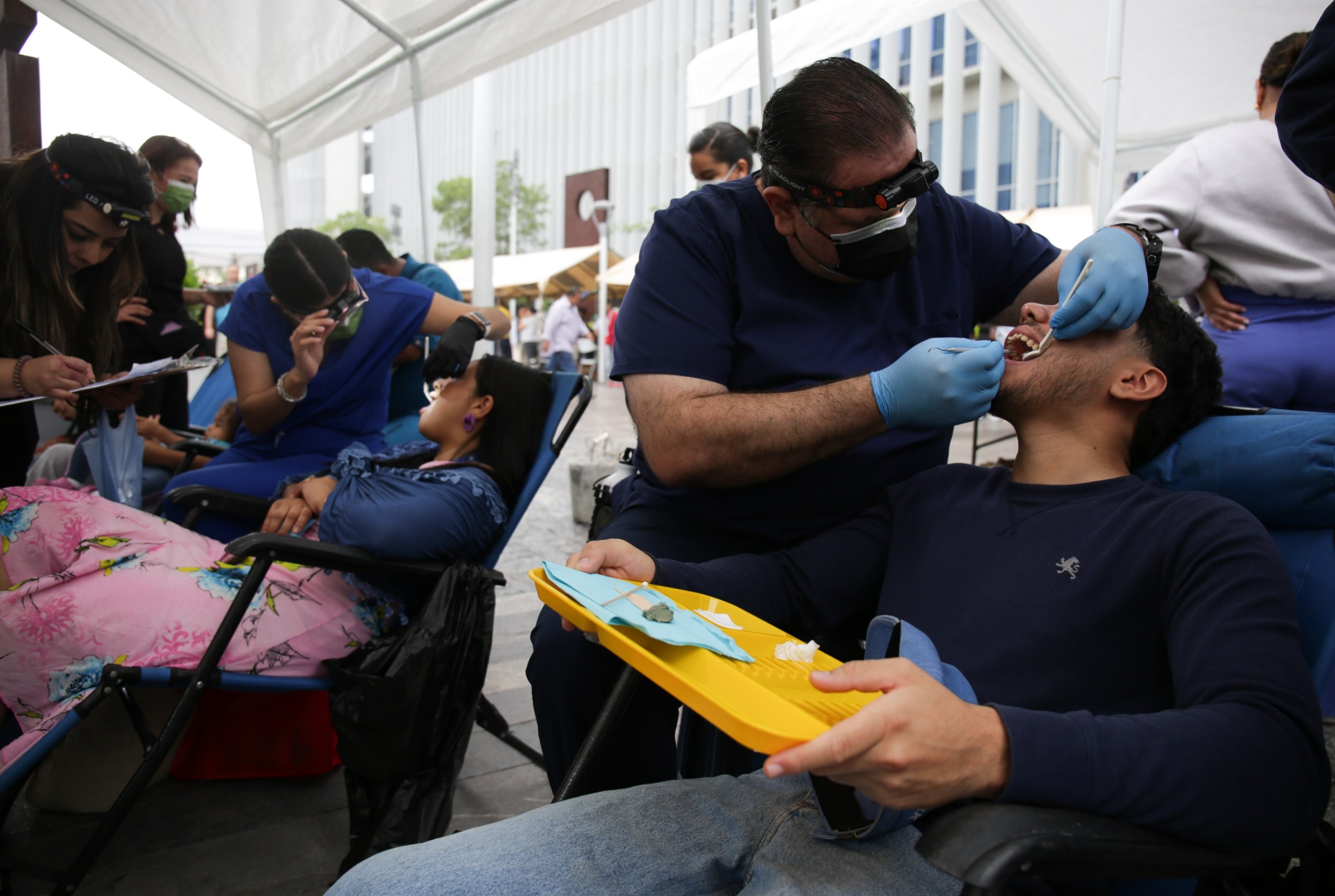 Feria de la Salud 2.jpg
