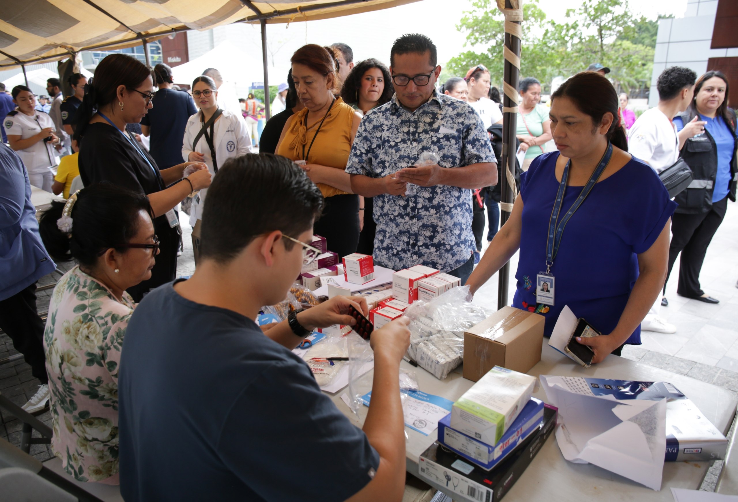 Feria de la Salud 1.jpg