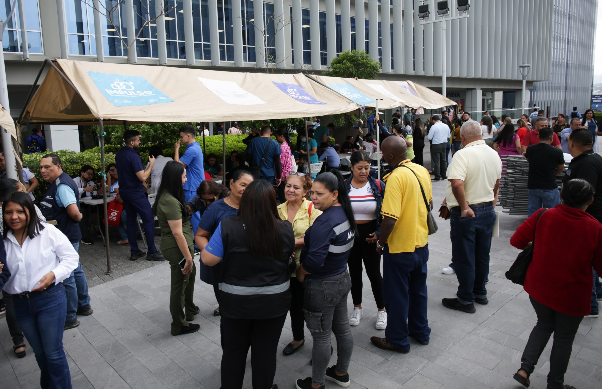 Feria de la Salud 3.jpg