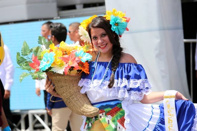 Imagen 2