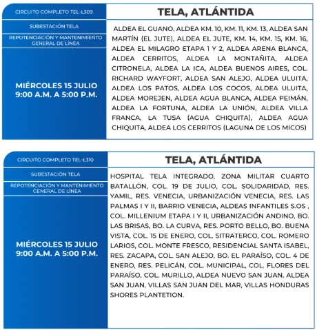 ENEE-anuncia-cortes-de-energia-para-este-miercoles-15-de-julio-en-Honduras-3.webp