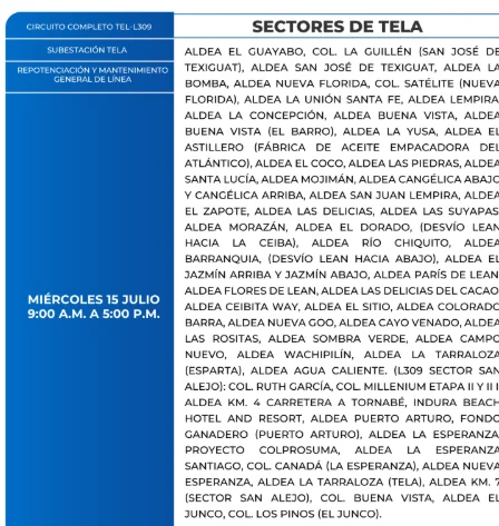 ENEE-anuncia-cortes-de-energia-para-este-miercoles-15-de-julio-en-Honduras-2.webp