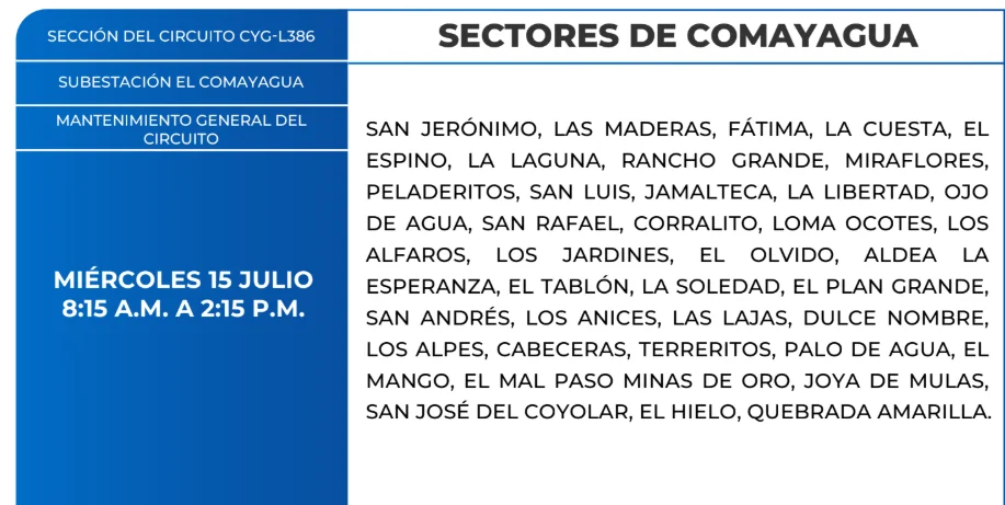 ENEE-anuncia-cortes-de-energia-para-este-miercoles-15-de-julio-en-Honduras-4.webp