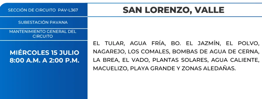 ENEE-anuncia-cortes-de-energia-para-este-miercoles-15-de-julio-en-Honduras-5.webp