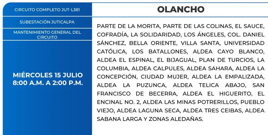 ENEE-anuncia-cortes-de-energia-para-este-miercoles-15-de-julio-en-Honduras-6.webp