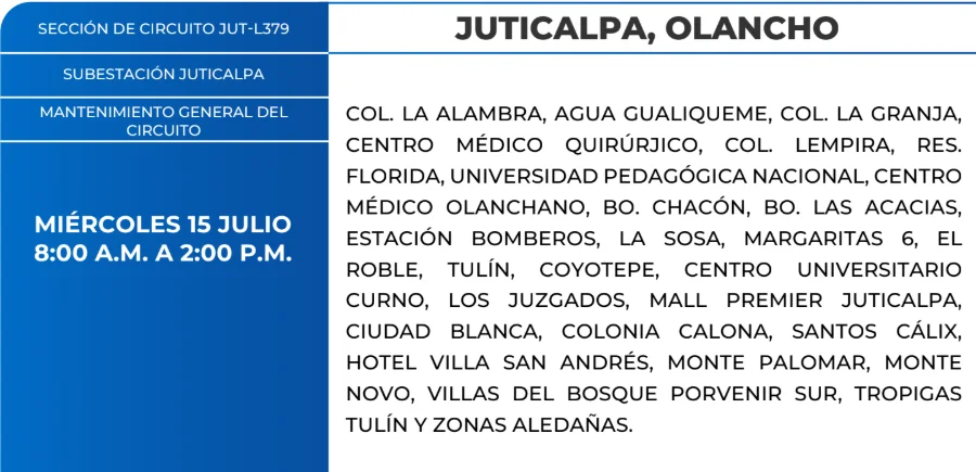 ENEE-anuncia-cortes-de-energia-para-este-miercoles-15-de-julio-en-Honduras-7.webp