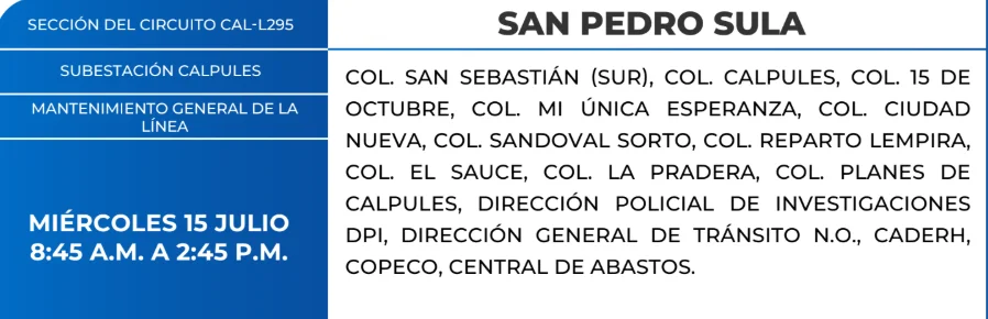 ENEE-anuncia-cortes-de-energia-para-este-miercoles-15-de-julio-en-Honduras-8.webp