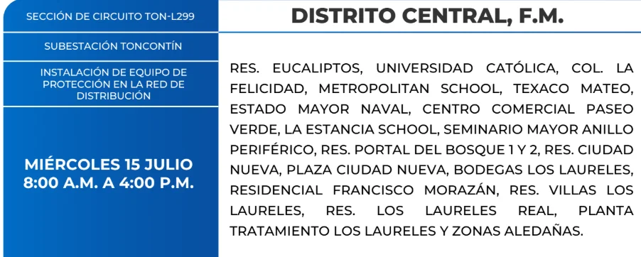 ENEE-anuncia-cortes-de-energia-para-este-miercoles-15-de-julio-en-Honduras-9.webp