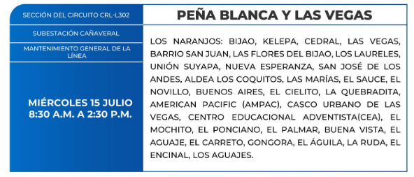 zonas-sin-luz-honduras-miercoles-15-de-julio-cortes-de-energia-electrica-enee-3.png