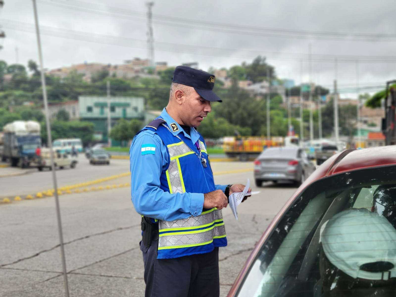 operativos-policiales-en-sectores-estrategicos-de-Tegucigalpa-julio-2024-Honduras-Enter504-2.jpeg