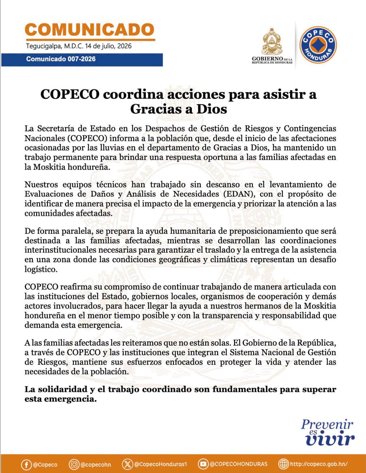 Coordinan-acciones-para-asistir-a-familias-afectadas-en-Gracias-a-Dios-1.jpeg