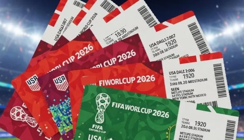 20251217001117_fifa-multiplica-diez-precio-entradas-final-mundial-2026.webp