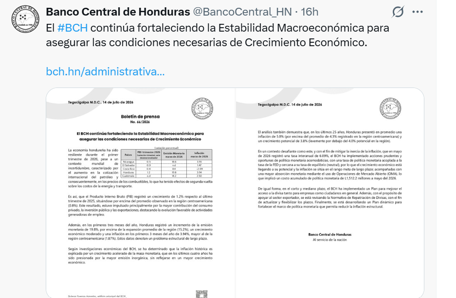Captura de pantalla 2026-07-15 082930.png