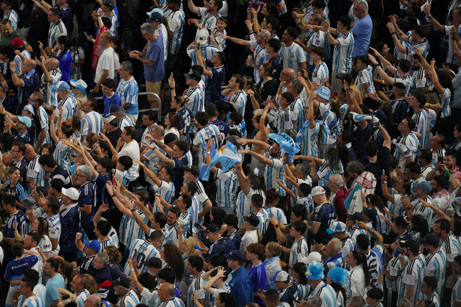 Imagen 2