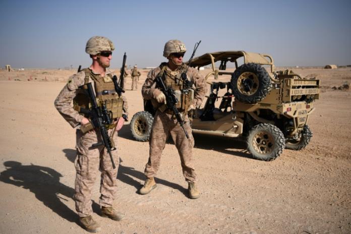 tropas-eeuu-afganistan-afp-focus-0-0-696-464.jpg