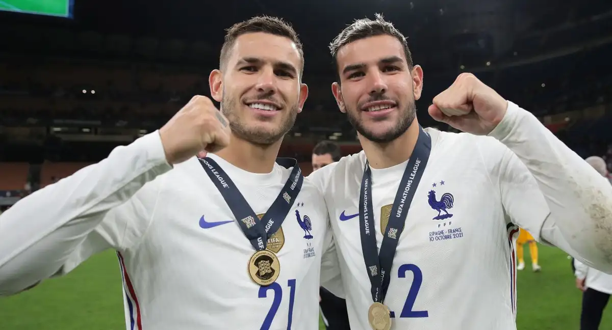 lucas-theo-hernandez-RV90esZaXtPwaQ4wQffJGhO-1200x648@Relevo.webp