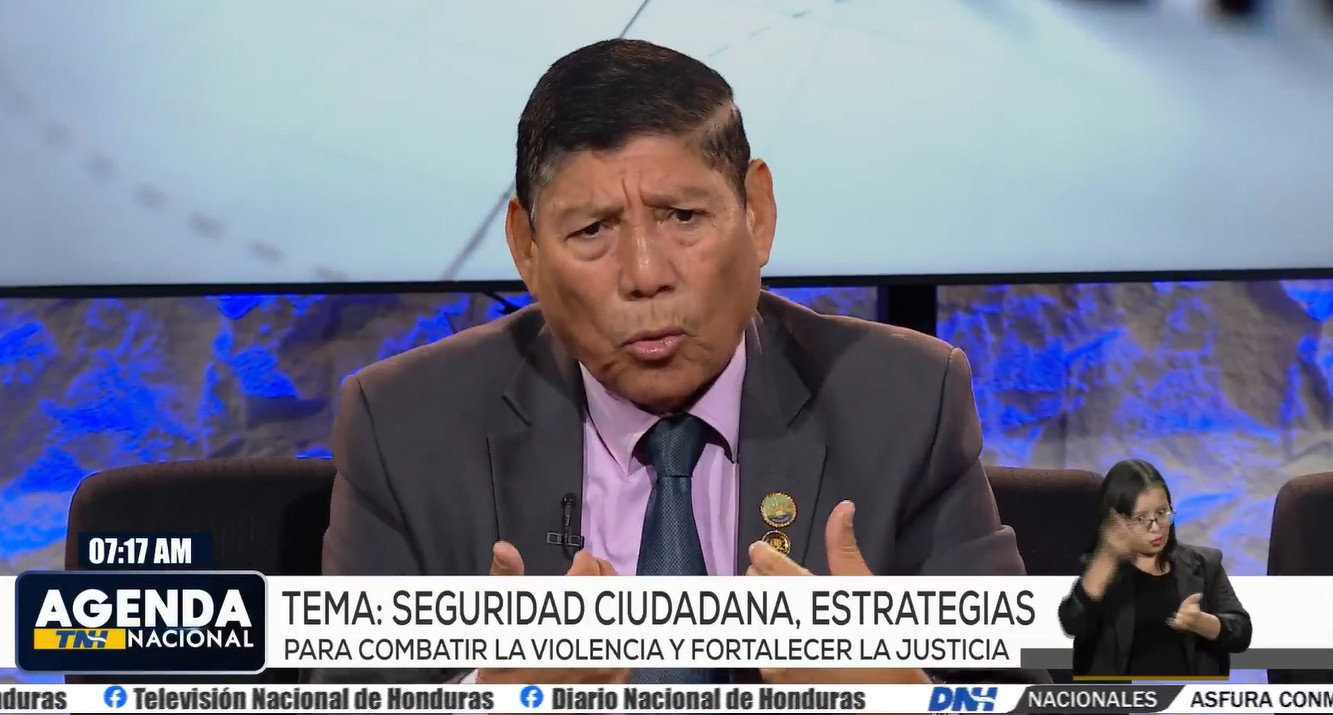 Captura de pantalla 2026-07-15 131215.jpg