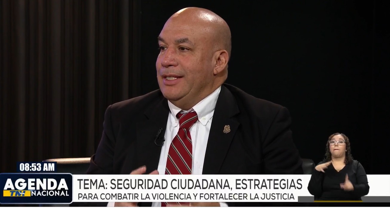 Captura de pantalla 2026-07-15 131313.jpg
