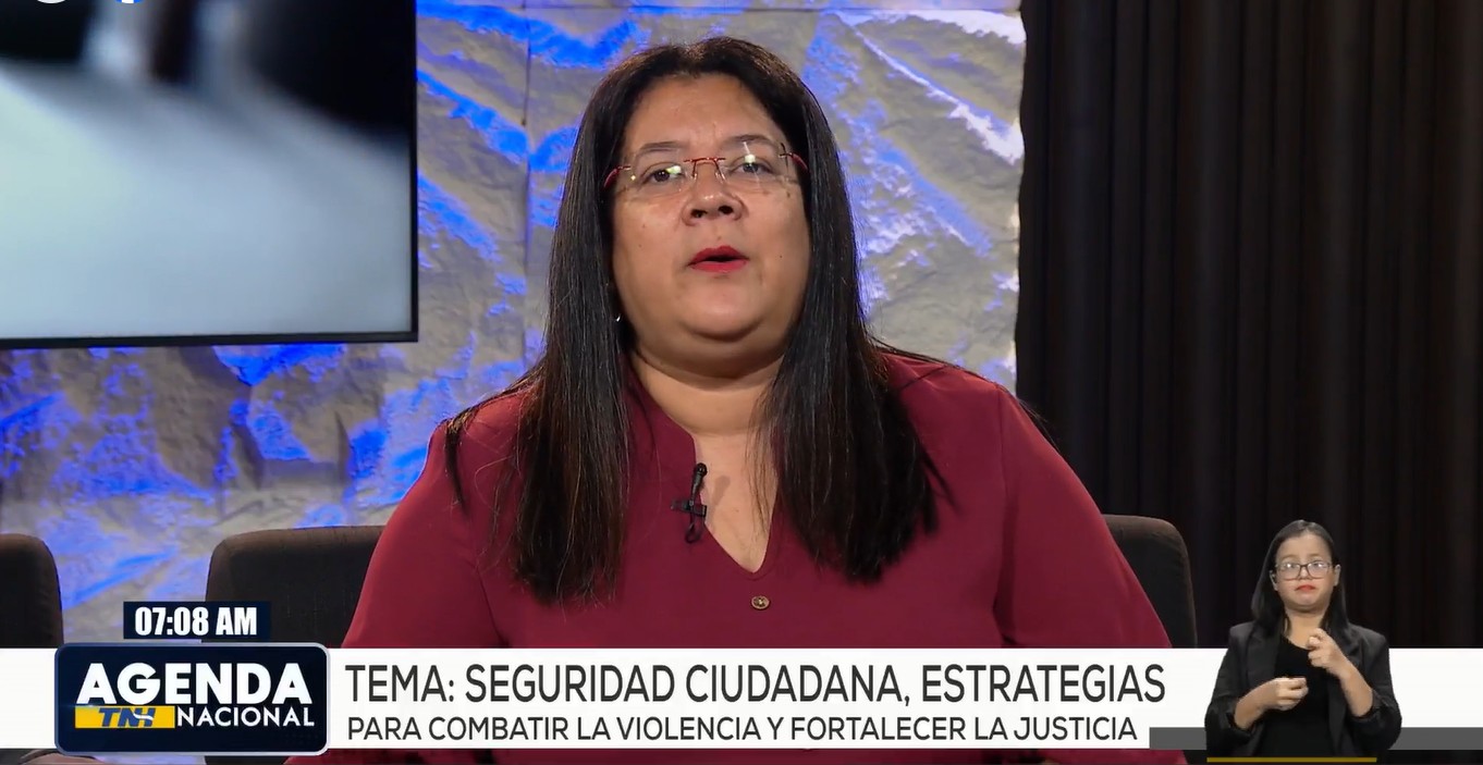 Captura de pantalla 2026-07-15 131007.jpg